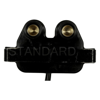 Standard® - Intermotor™ Ignition Coil