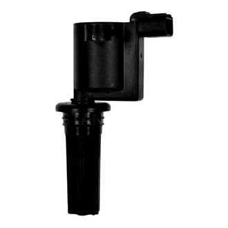 Standard® - Ignition Coil