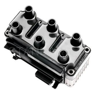 Standard® - Intermotor™ Ignition Coil