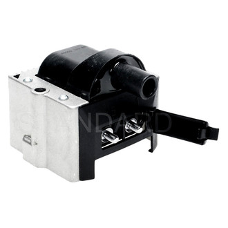 Standard® - Intermotor™ Ignition Coil
