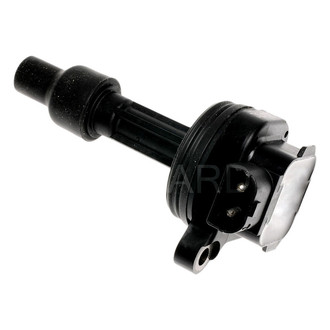 Standard® - Intermotor™ Ignition Coil