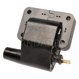 Standard® - Intermotor™ Ignition Coil