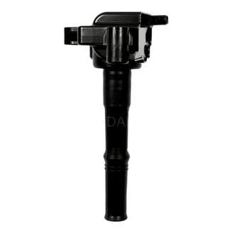 Standard® - Intermotor™ Ignition Coil