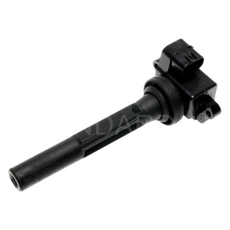 Standard® - Intermotor™ Ignition Coil