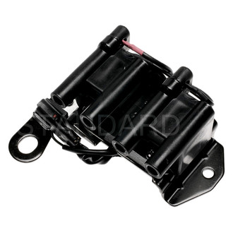 Standard® - Intermotor™ Ignition Coil