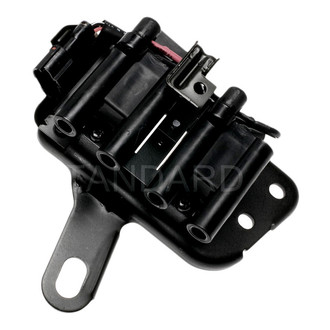 Standard® - Intermotor™ Ignition Coil