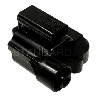 Standard® - Intermotor™ Ignition Coil