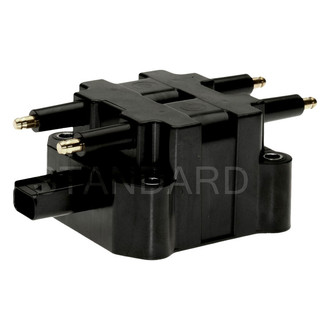Standard® - Ignition Coil