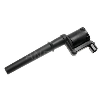 Standard® - Ignition Coil