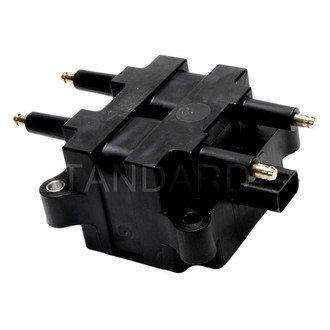 Standard® - Intermotor™ Ignition Coil