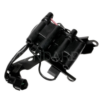 Standard® - Intermotor™ Ignition Coil