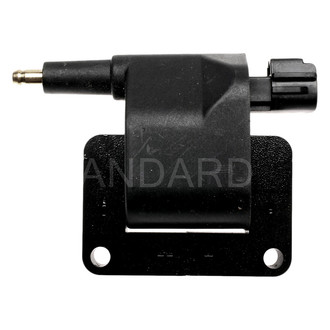 Standard® - Ignition Coil