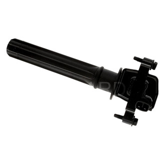 Standard® - Ignition Coil