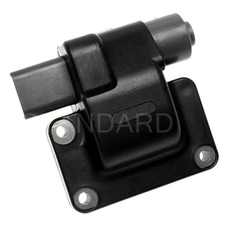 Standard® - Intermotor™ Ignition Coil