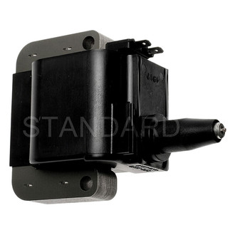 Standard® - Intermotor™ Ignition Coil