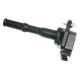 Standard® - Intermotor™ Ignition Coil