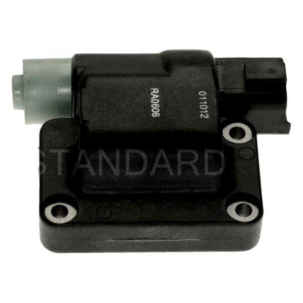 Standard® - Intermotor™ Ignition Coil