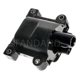 Standard® - Intermotor™ Ignition Coil