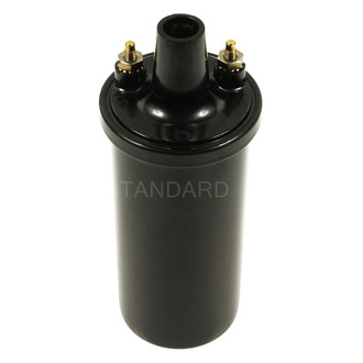 Standard® - Intermotor™ Ignition Coil