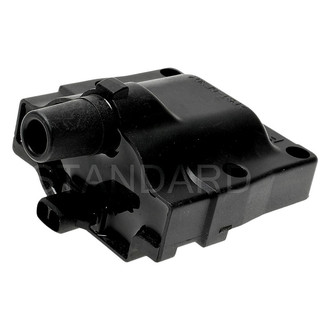Standard® - Intermotor™ Ignition Coil