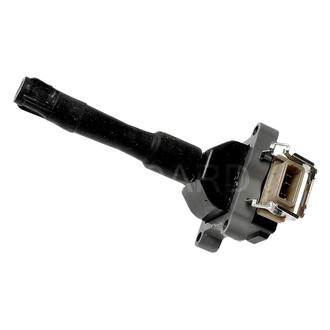 Standard® - Intermotor™ Ignition Coil
