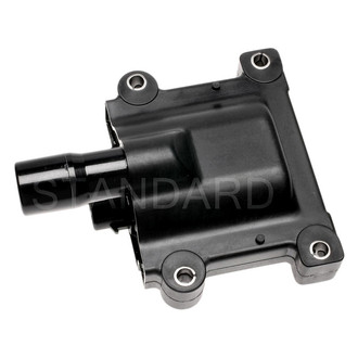 Standard® - Intermotor™ Ignition Coil