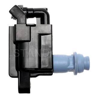 Standard® - Intermotor™ Ignition Coil