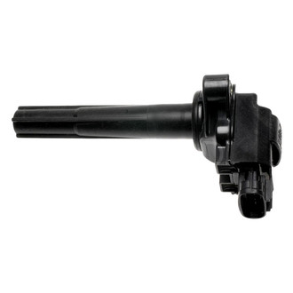 Standard® - Intermotor™ Ignition Coil