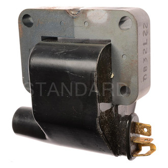 Standard® - Intermotor™ Ignition Coil