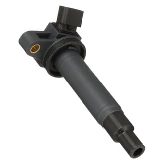 Standard® - Intermotor™ Ignition Coil