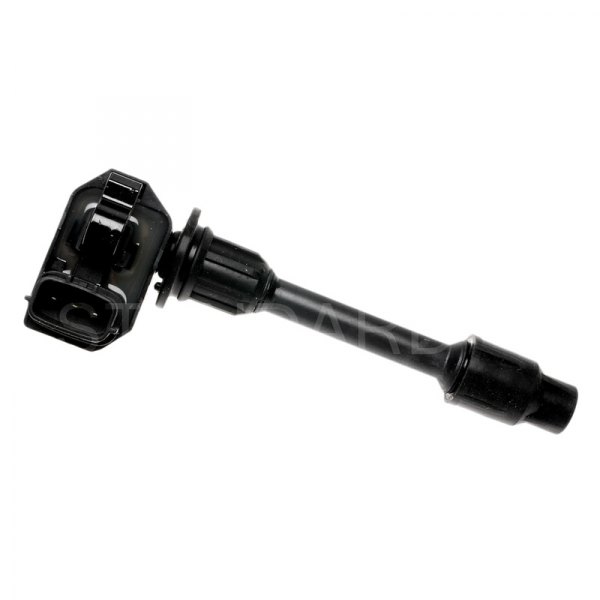 Standard® - Intermotor™ Front Ignition Coil