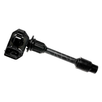 Standard® - Intermotor™ Ignition Coil