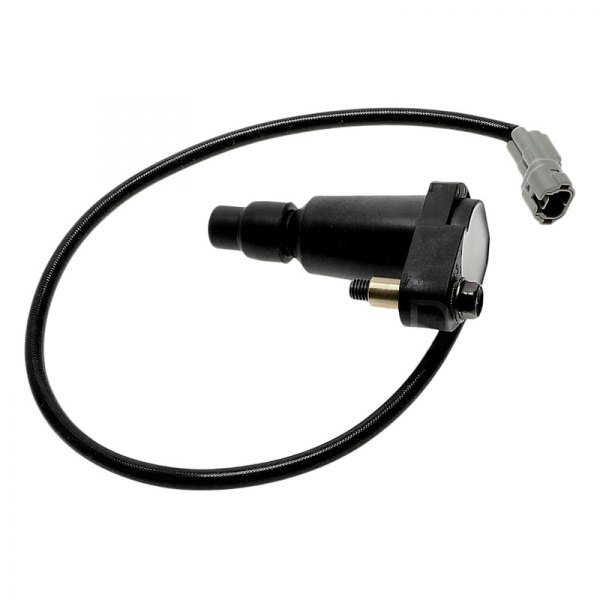 Standard® - Intermotor™ Front Ignition Coil