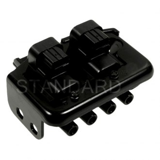 2000 Mazda Protege Ignition Parts | Spark Plugs, Coils — CARiD.com