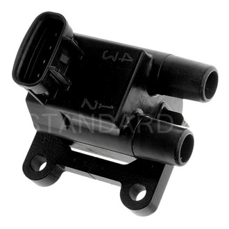 Standard® - Intermotor™ Ignition Coil