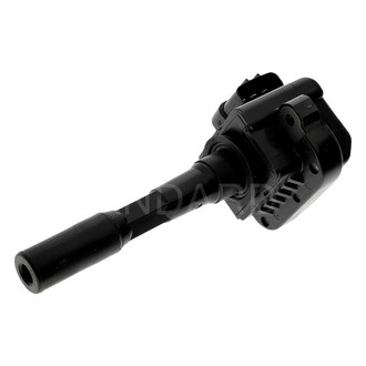 Standard® - Intermotor™ Ignition Coil