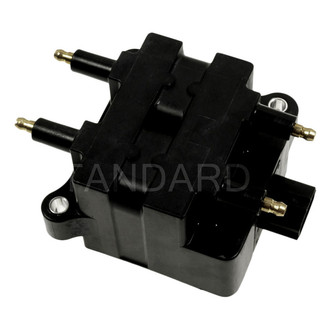Standard® - Intermotor™ Ignition Coil