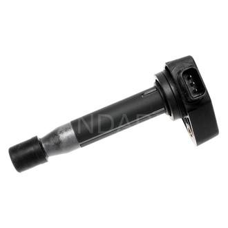 Standard® - Intermotor™ Ignition Coil