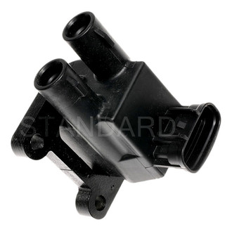 Standard® - Intermotor™ Ignition Coil