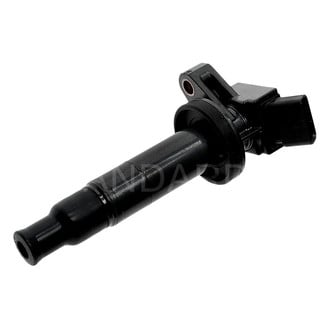Standard® - Intermotor™ Ignition Coil