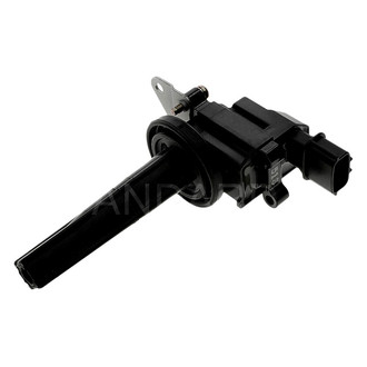 Standard® - Intermotor™ Ignition Coil