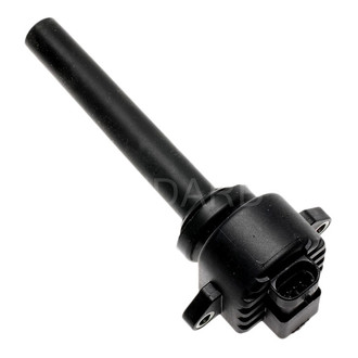 Standard® - Intermotor™ Ignition Coil