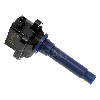 Standard® - Intermotor™ Ignition Coil