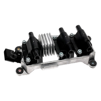Standard® - Intermotor™ Ignition Coil
