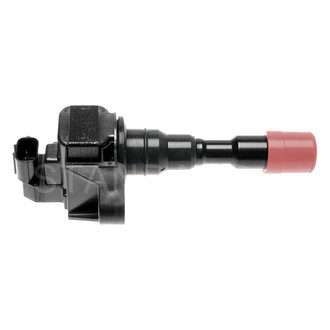 Standard® - Intermotor™ Ignition Coil