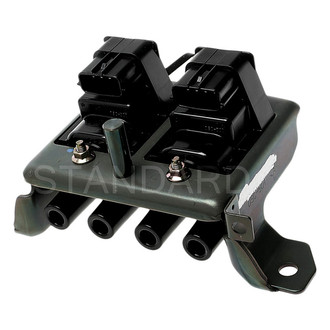 Standard® - Intermotor™ Ignition Coil