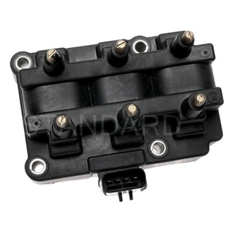 Standard® - Ignition Coil