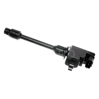 Standard® - Intermotor™ Rear Ignition Coil