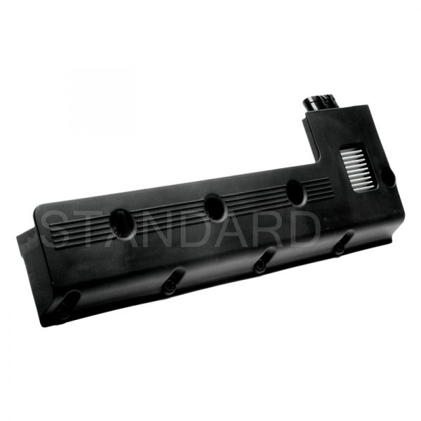 Standard® - Rear Ignition Coil