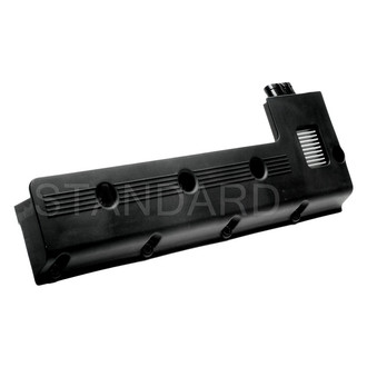 Standard® - Ignition Coil
